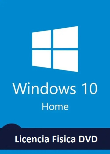 Microsoft Windows 11 Home-64-bit OEM DVD (1)